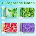 joanofarc-4-pack-nasal-stick-nasal-inhal-81fQlM3BFFL.jpg
