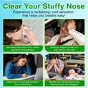 joanofarc-4-pack-nasal-stick-nasal-inhal-81aVghCugoL.jpg