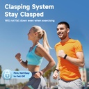 motion-sickness-bands-for-adults-and-kid-71rYJ696SUL.jpg