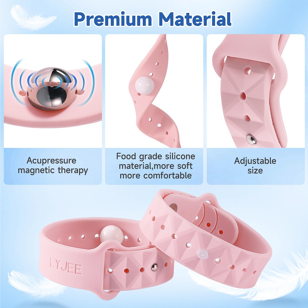 motion-sickness-bands-for-adults-and-kid-714Klu50SWL.jpg
