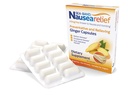 sea-band-anti-nausea-ginger-capsules-and-71yCftBi5qL.jpg