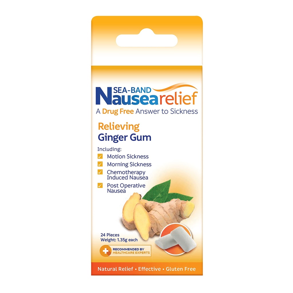 sea-band-anti-nausea-ginger-capsules-and-71cb161KHJL.jpg