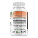 zinc-50mg-tablets-for-sensitive-stomachs-71kyFsYsl4L.jpg