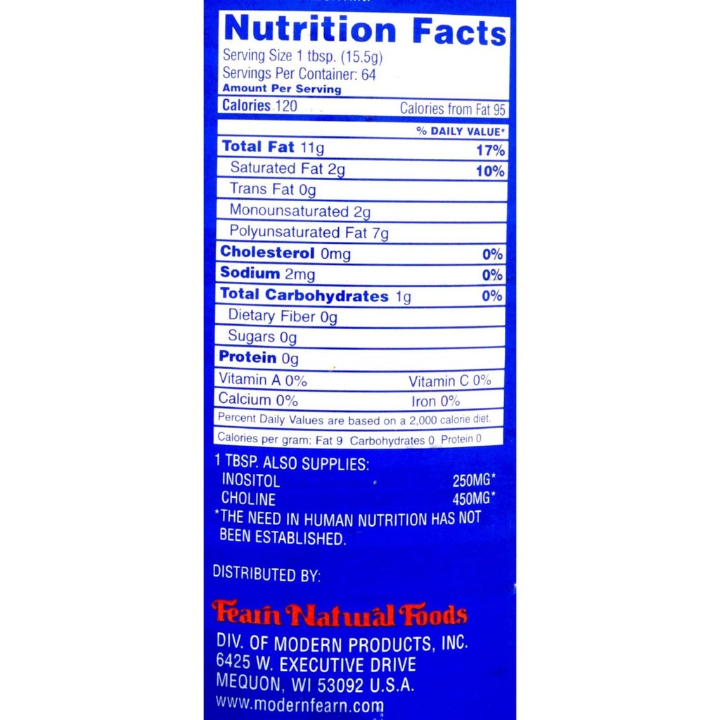 fearns-soya-food-fearn-liquid-lecithin-3-71ECOone09L.jpg