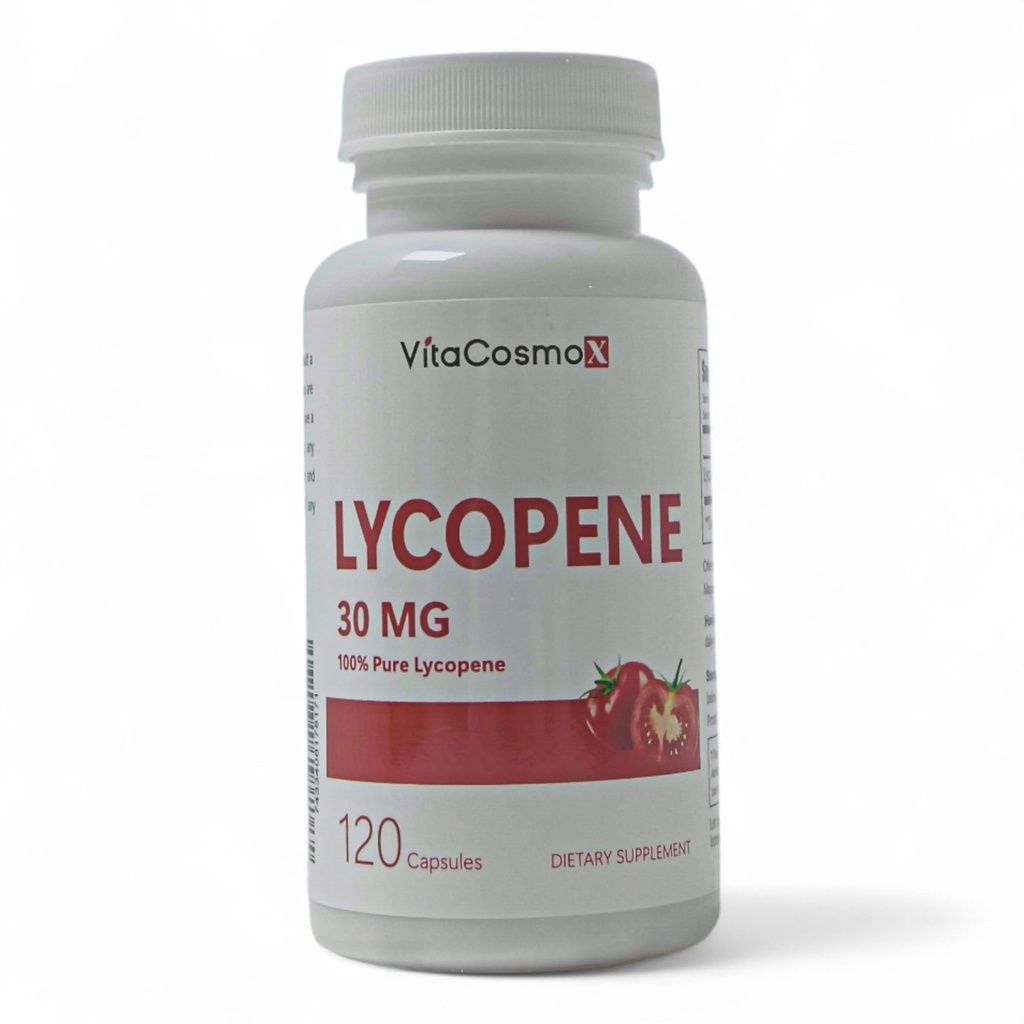 lycopene-supplement-30mg-120-vegan-capsu-61aneR-ABCL.jpg