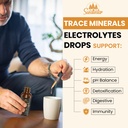 2000-mg-liposomal-fulvic-acid-humic-acid-71edIaDbY2L.jpg