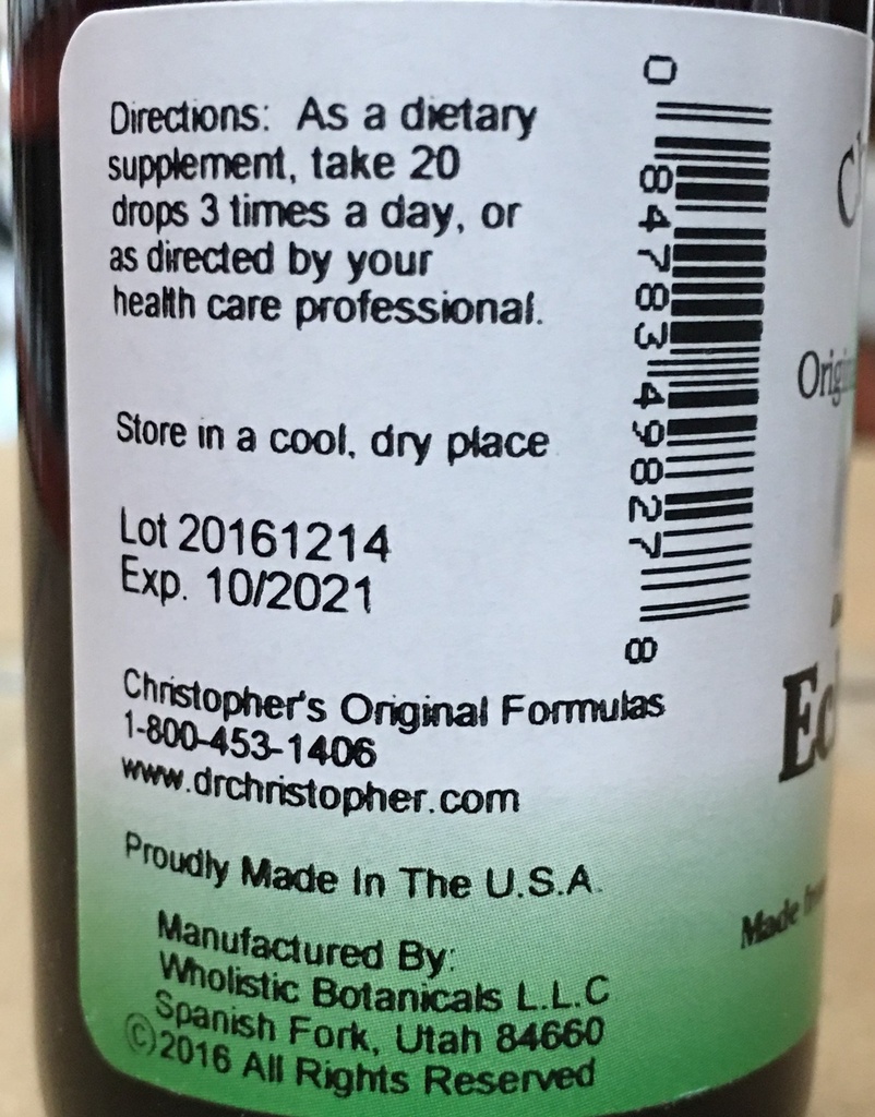 christopher-s-original-formulas-echinace-81B6qr5h+vL.jpg