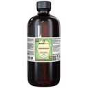 arrowroot-maranta-arundinacea-tincture-d-51JQ+Sg2HrL.jpg