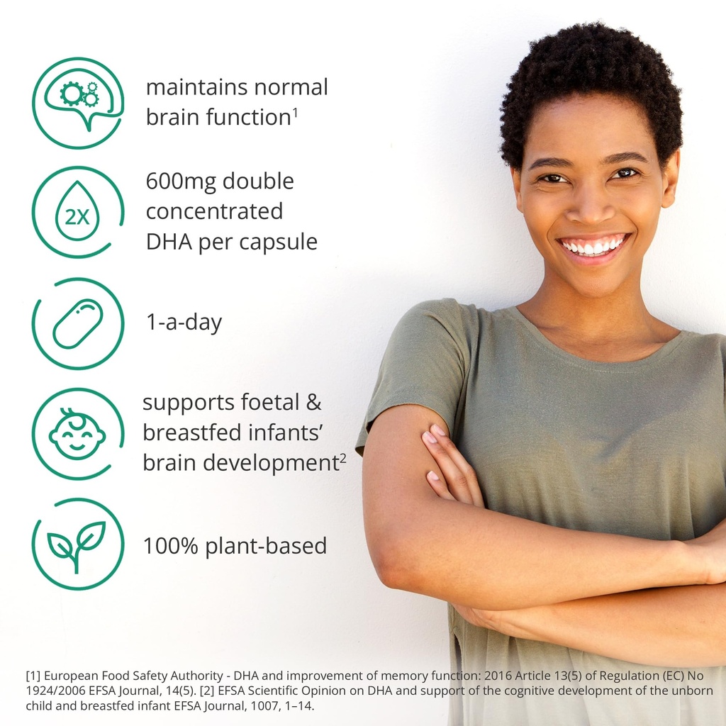 vegan-dha-600mg-brain-eye-health-30-1-a--81F89xsI3SL.jpg