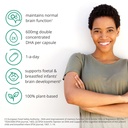 vegan-dha-600mg-brain-eye-health-30-1-a--81F89xsI3SL.jpg