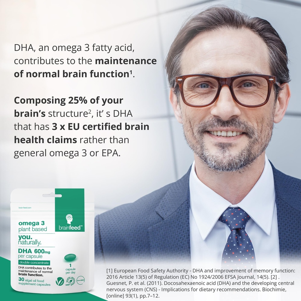 vegan-dha-600mg-brain-eye-health-30-1-a--81tC4yM9lVL.jpg