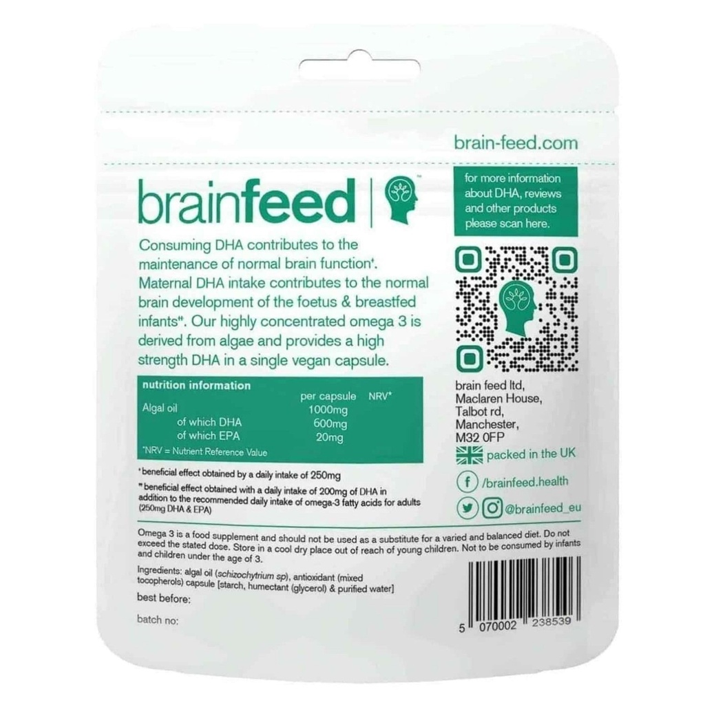 vegan-dha-600mg-brain-eye-health-30-1-a--81YeqQ6I-kL.jpg
