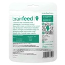 vegan-dha-600mg-brain-eye-health-30-1-a--81YeqQ6I-kL.jpg