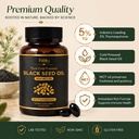 fable-black-seed-oil-softgels-5-thymoqui-71iXrgWoU4L.jpg
