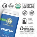 sunwarrior-vegan-protein-powder-organic--711aYP5zzpL.jpg