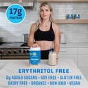 sunwarrior-vegan-protein-powder-organic--81zLeewvccL.jpg