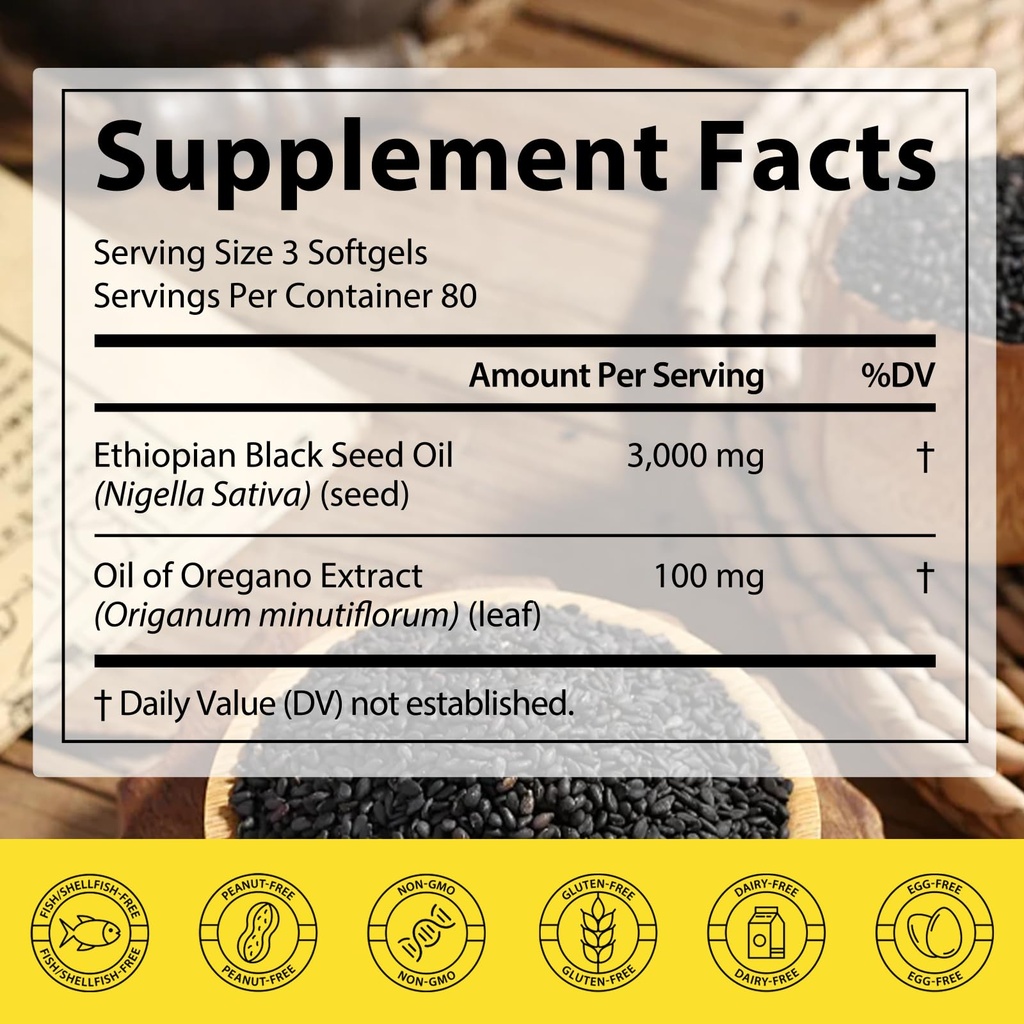 xaarty-black-seed-oil-softgels-3000mg-pe-71WsGO5YwHL.jpg