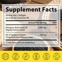 xaarty-black-seed-oil-softgels-3000mg-pe-71WsGO5YwHL.jpg