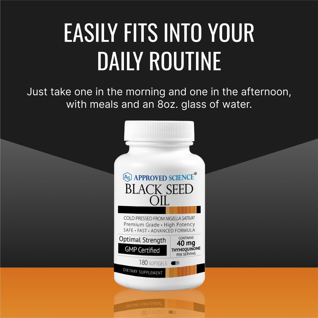 approved-science-black-seed-oil-cold-pre-71R2dYUn7EL.jpg