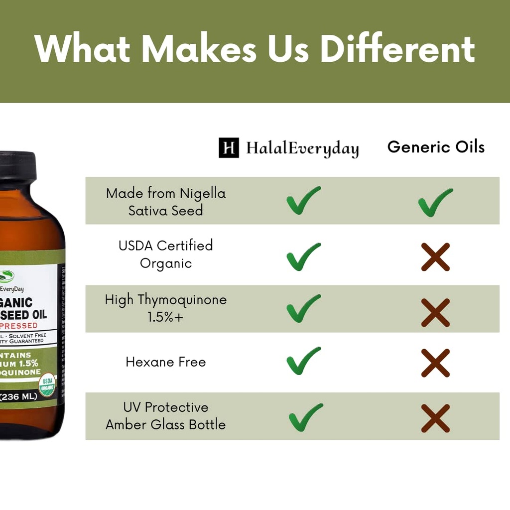halaleveryday-black-seed-oil-100-pure-co-61g0bvIoe-L.jpg