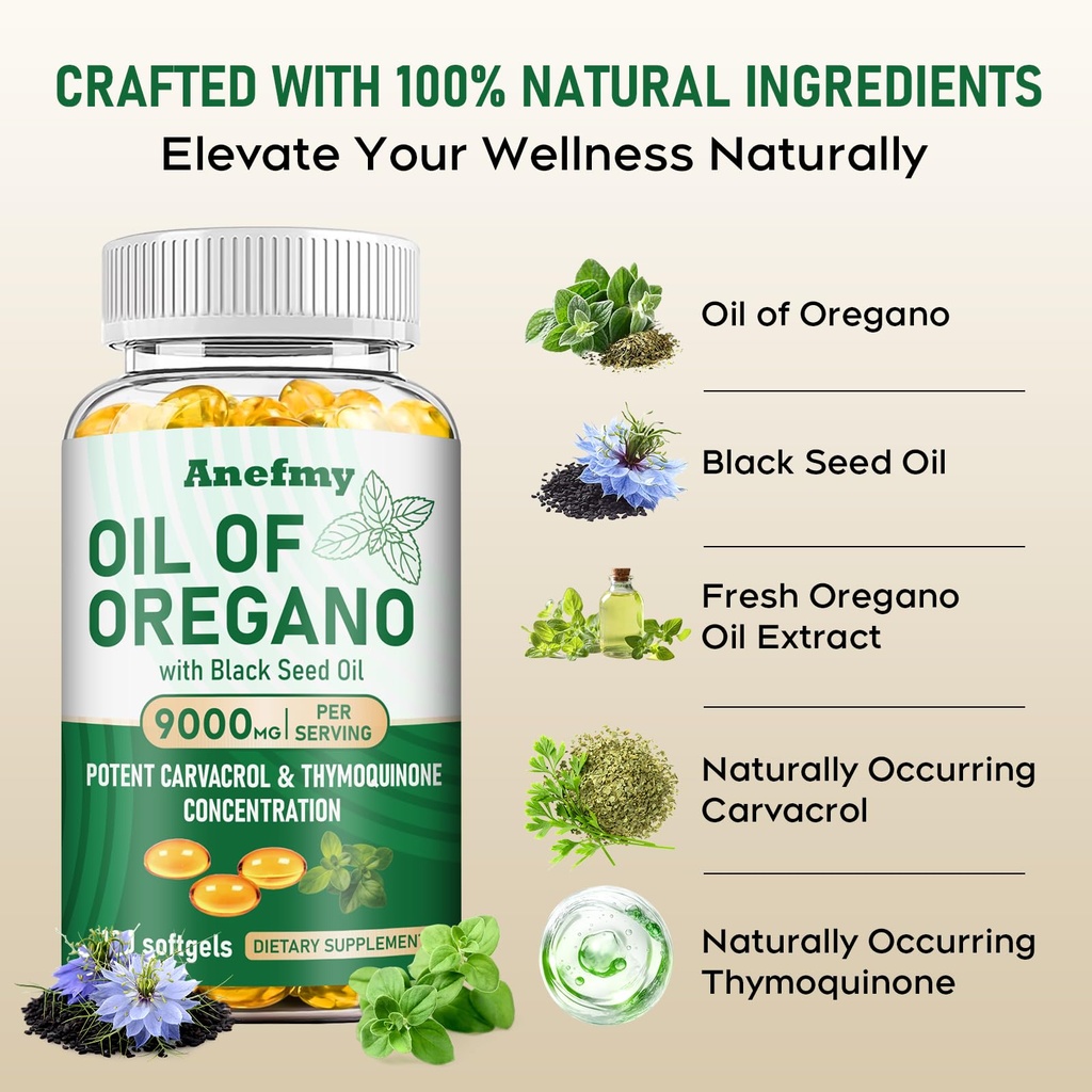 oil-of-oregano-with-black-seed-oil-capsu-71Jv3U6ZhNL.jpg