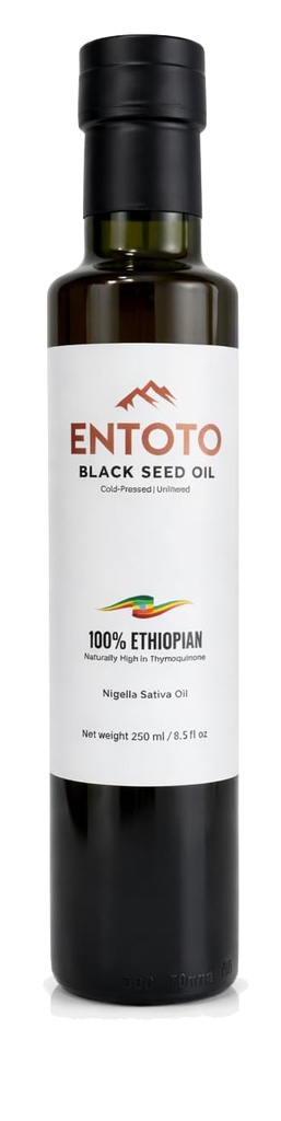 entoto-premium-ethiopian-black-seed-oil--41bV6W5++ML.jpg