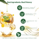 oil-of-oregano-with-black-seed-oil-softg-71VoLxEs9ML.jpg