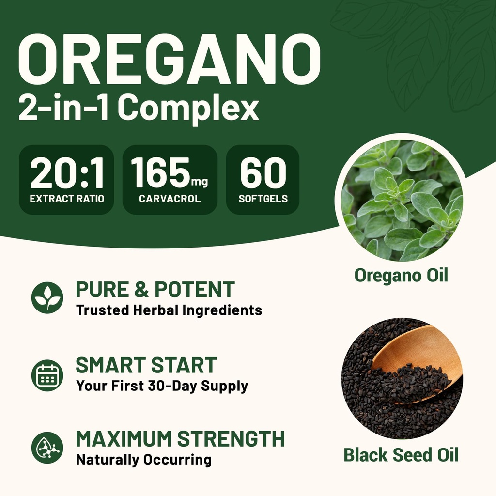 vivcmin-oil-of-oregano-with-black-seed-o-71vtxsSvX7L.jpg