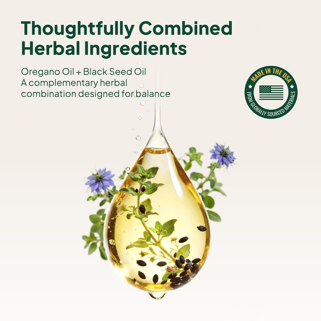 oil-of-oregano-with-black-seed-oil-softg-61bppotVOtL.jpg