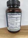 oil-of-oregano-with-black-seed-oil-softg-81mzB8d6oVL.jpg