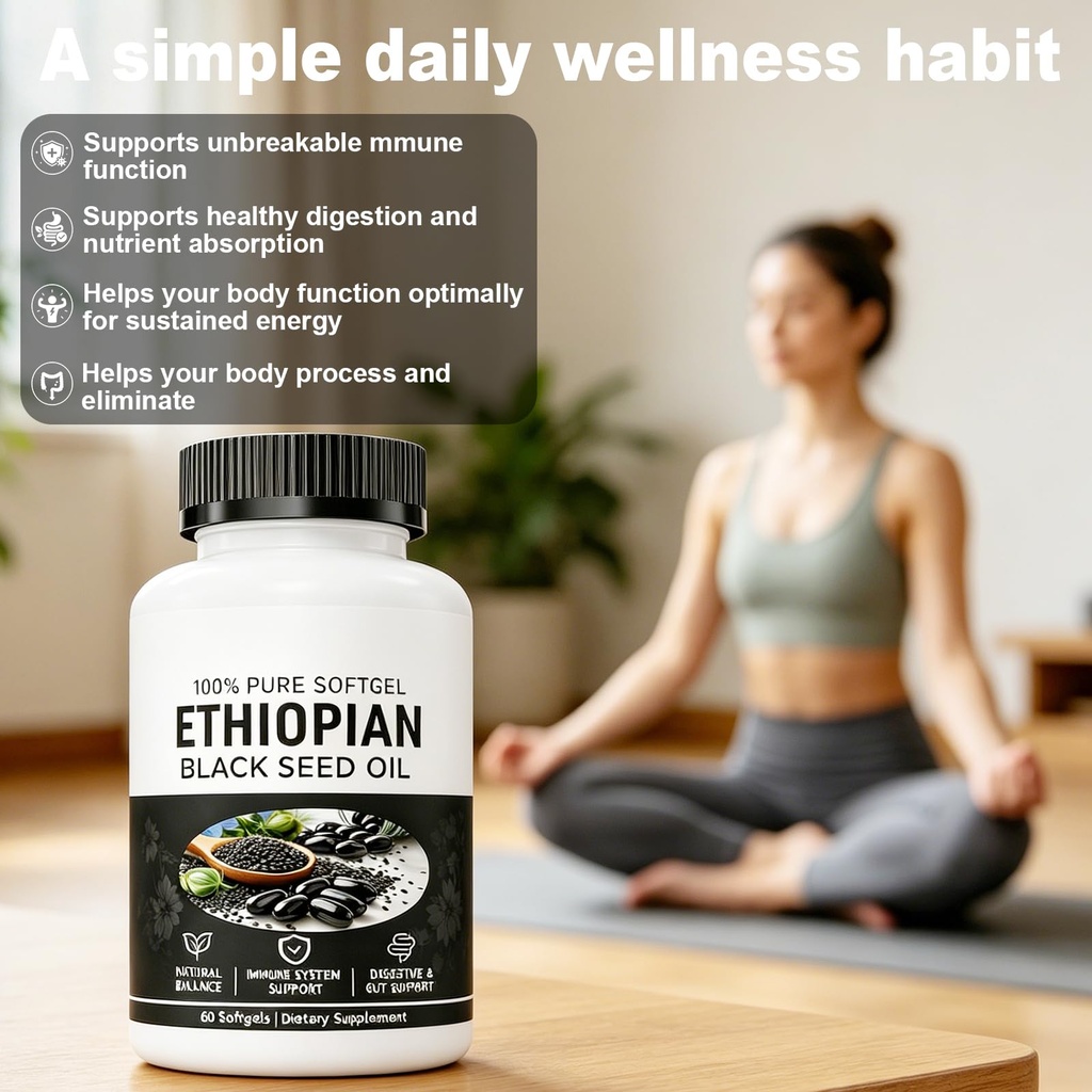 ethiopian-black-seed-oil-softgels-4-64-t-71MVVZKnWsL.jpg
