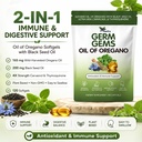 helix-germ-gems-oil-of-oregano-softgels--71LdWQrGqeL.jpg