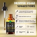 black-seed-oil-3-times-thymoquinone-cold-61PkoNsX77L.jpg