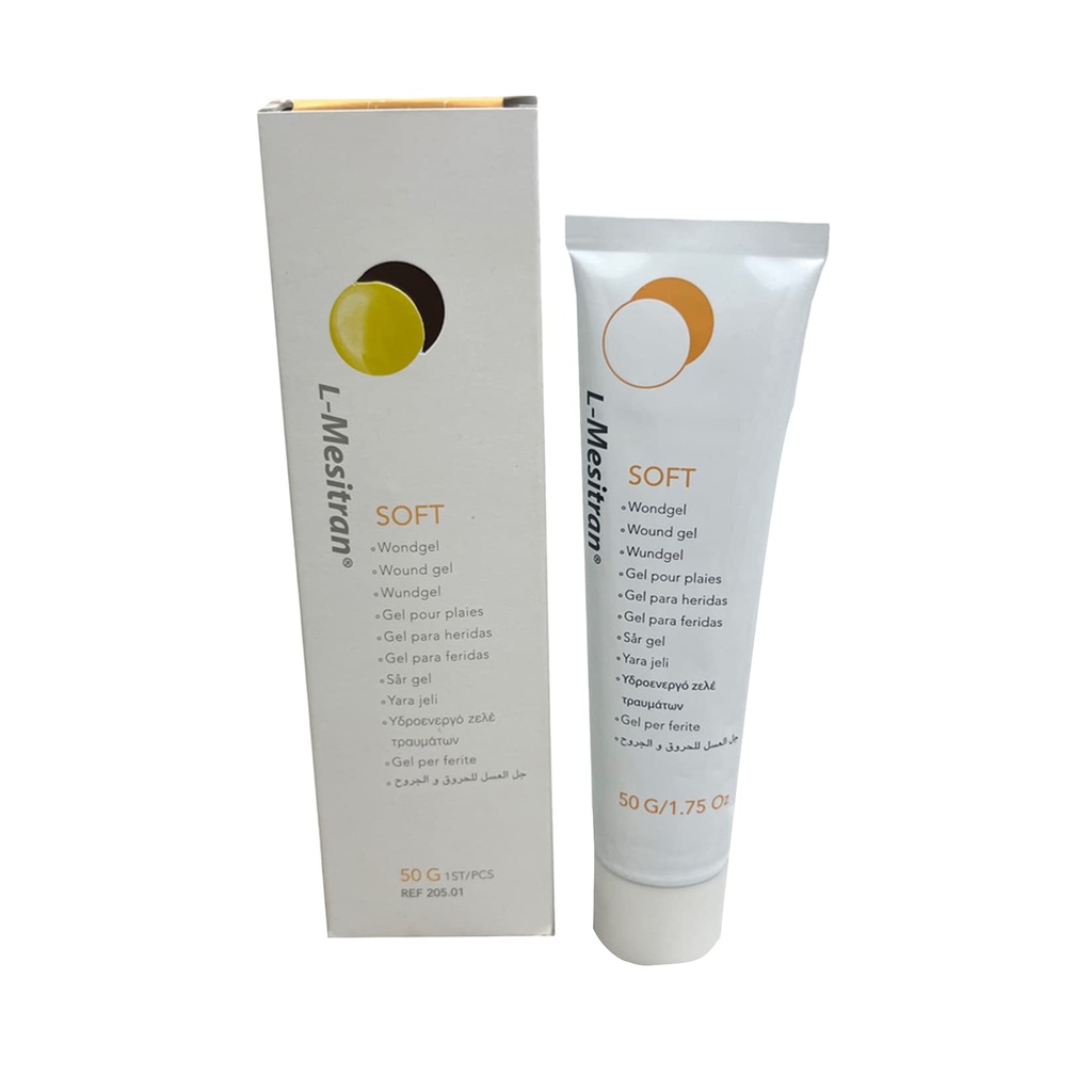 l-mesitran-soft-honey-gel-1-75-oz-40-med-51J5JDTWISL.jpg