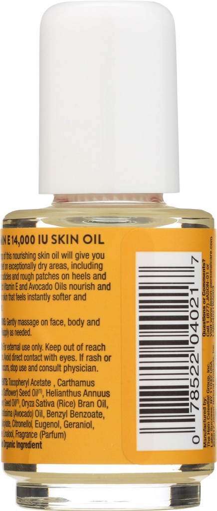 jason-vitamin-e-oil-14000-iu-1-fl-oz-71TDy5G08BL.jpg