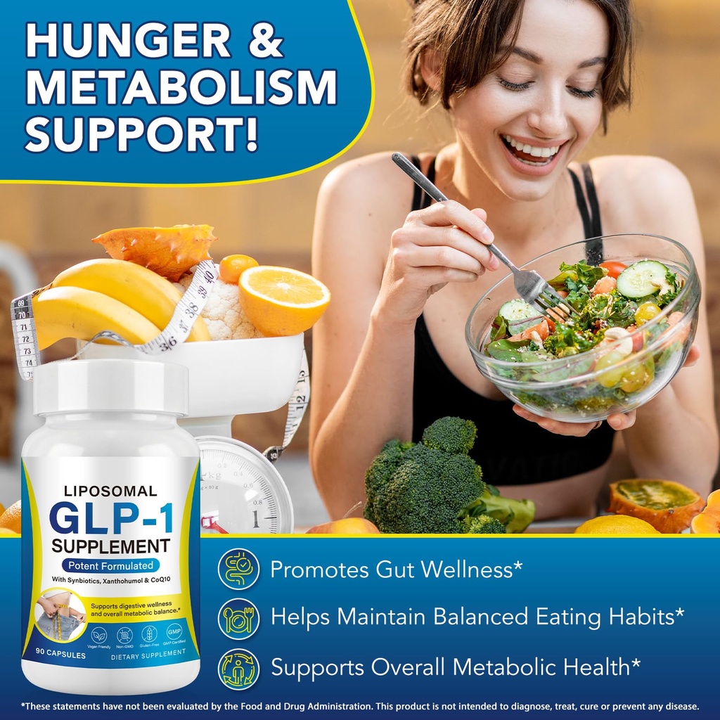 asusxcli-glp-1-supplement-dietary-supple-81HIY0haa4L.jpg
