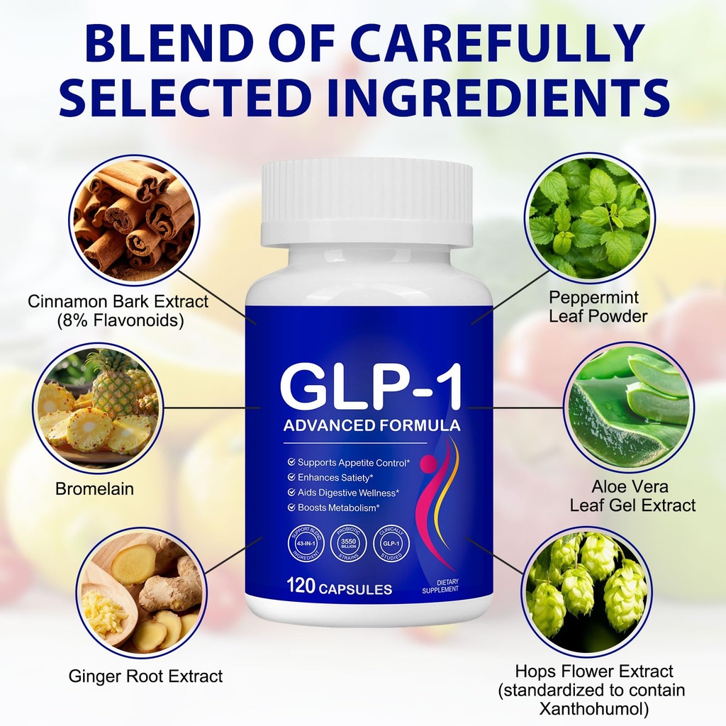glp-1-probiotic-supplement-metabolism-gu-71Ky2x3g9zL.jpg