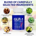 glp-1-probiotic-supplement-metabolism-gu-71Ky2x3g9zL.jpg