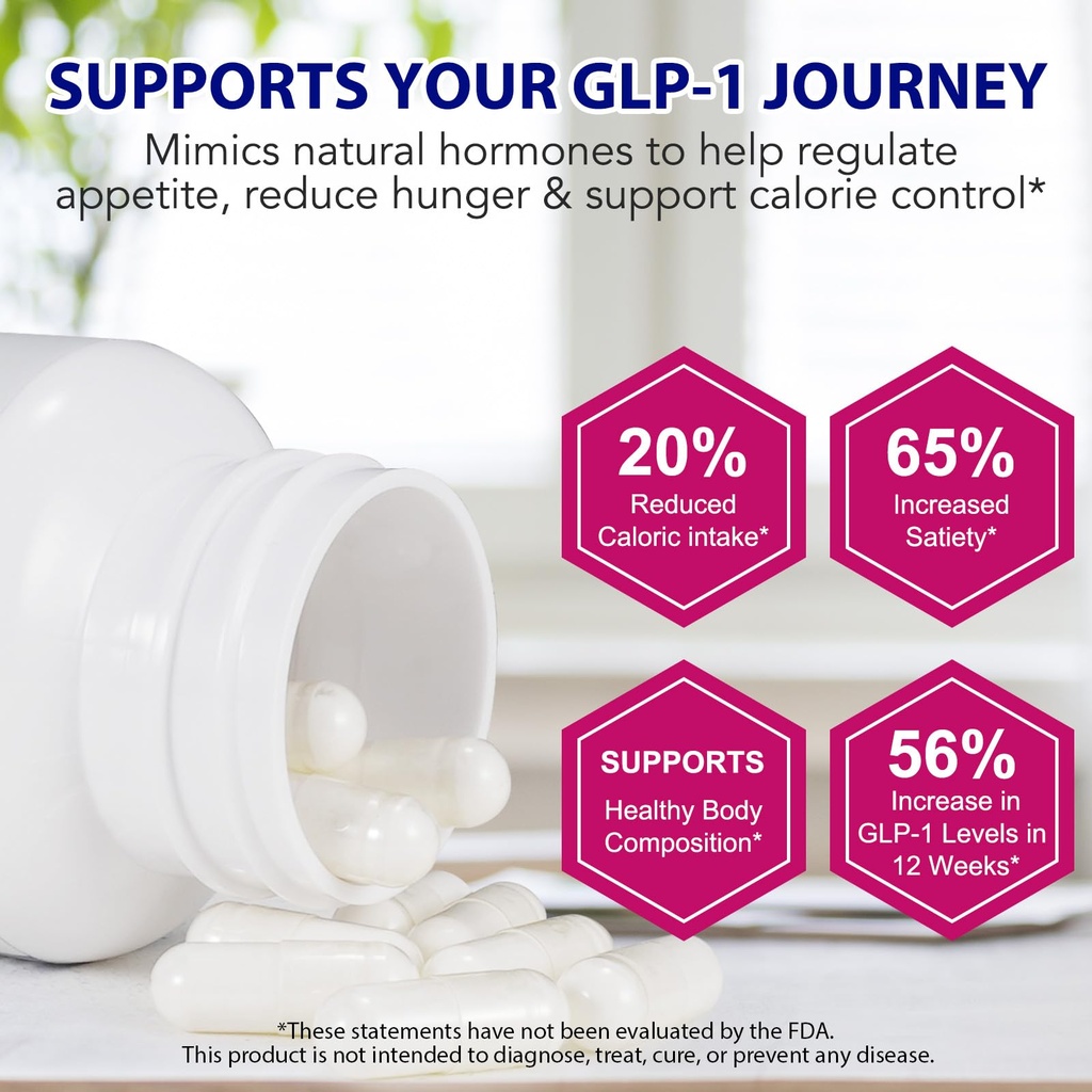 glp-1-probiotic-supplement-metabolism-gu-71dLymMFi0L.jpg
