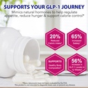 glp-1-probiotic-supplement-metabolism-gu-71dLymMFi0L.jpg