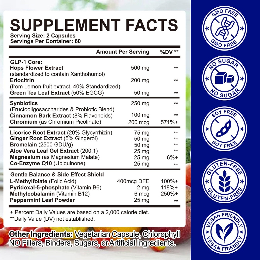 glp-1-probiotic-supplement-metabolism-gu-81osWBaneqL.jpg