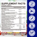glp-1-probiotic-supplement-metabolism-gu-81osWBaneqL.jpg