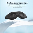 litbear-sleep-mask-for-side-sleeper-wome-61v+ejyUBxL.jpg