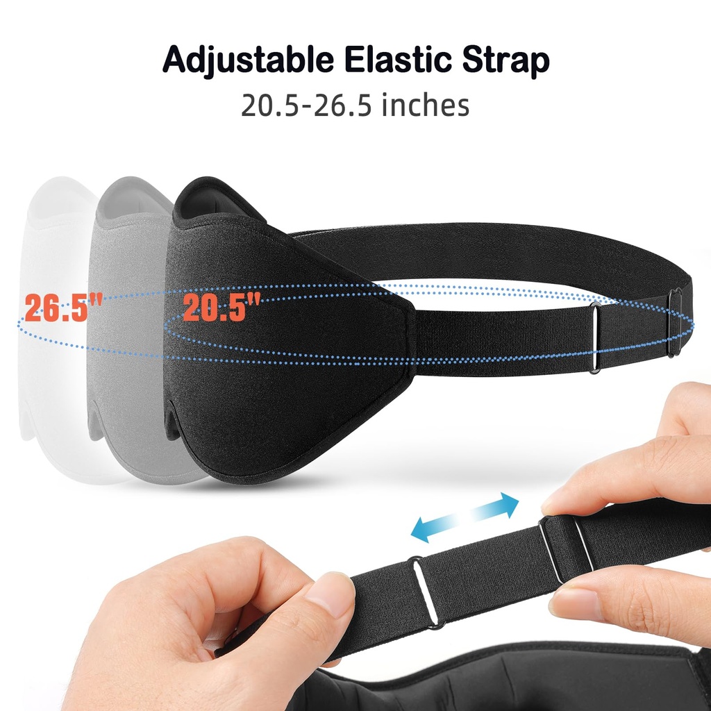 litbear-sleep-mask-for-side-sleeper-wome-71KgeRMu4cL.jpg