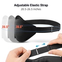 litbear-sleep-mask-for-side-sleeper-wome-71KgeRMu4cL.jpg