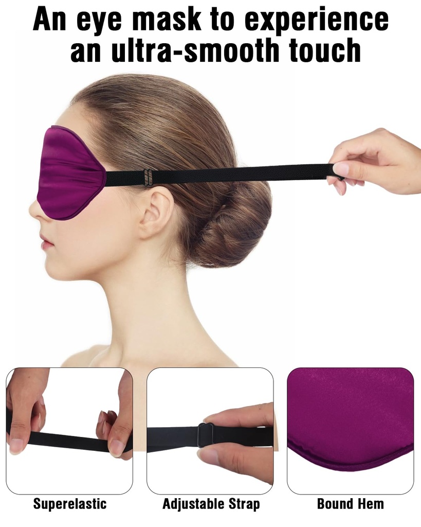 silk-sleep-mask-eye-mask-eye-cover-eyesh-61WT9PmtgRL.jpg