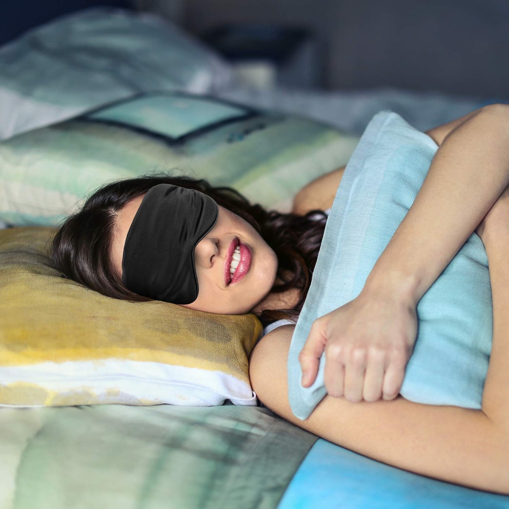 silk-sleep-mask-eye-mask-eye-cover-eyesh-71xUsiFhoYL.jpg