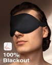 mabao-sleep-mask-for-side-sleeper-eye-ma-71PAFJiNl-L.jpg