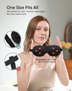 lky-digital-sleep-mask-for-side-sleeper--61-SKLyd92L.jpg