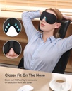 lky-digital-sleep-mask-for-side-sleeper--71U9D1jISfL.jpg